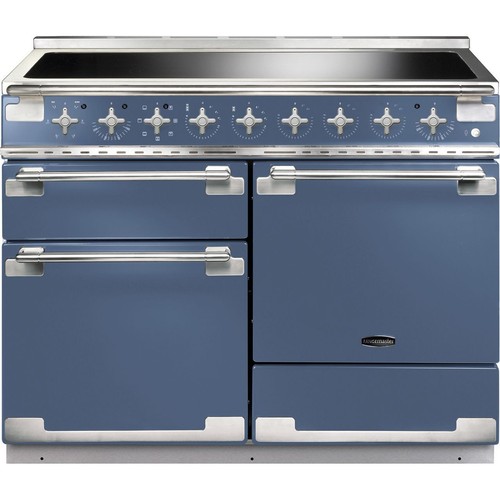 Rangemaster els110eisb elise - rangemaster,