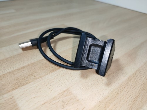 Usb charging cable - usb,