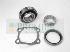 FOR TOYOTA LUCIDA  ESTIMA