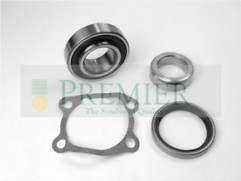For toyota lucida estima - toyota,