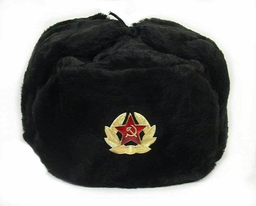 Premium polyester russian - premium,