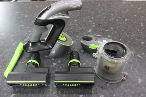 Genuine gtech multi - genuine,