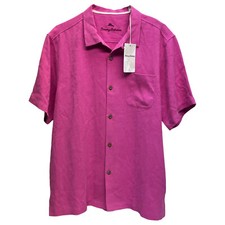 Tommy Bahama Tropic Isles