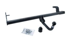 Tow Bar For Nissan Note From