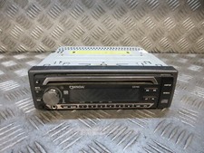 SENDAI CD789 RADIO STEREO AUX