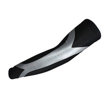 NWT Adidas Men's Techfit