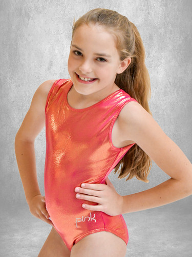Pink leisurewear copper - leisurewear,
