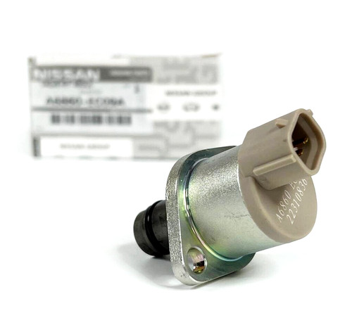 Fuel pump suction - fuel,