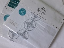 HELENA SPRINGFIELD POSY