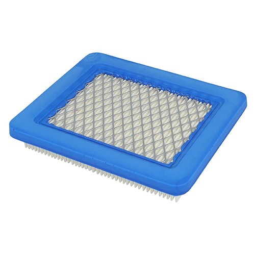 Air filter fits briggs and - fits,