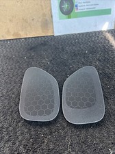 SAAB 9-3 93 2x Loudspeaker