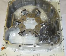 Suzuki GSX1100 EFE MTC 2 stage