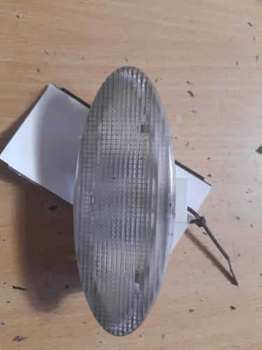 Chrysler voyager door - chrysler,