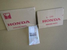 HONDA INTEGRA TYPE R DC2 BOLT