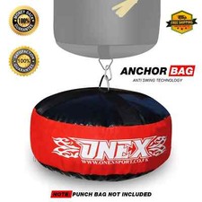 Floor anchor bag heavy - floor,