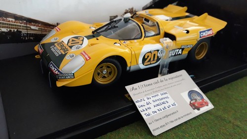 1971 ferrari 512 20 buenos - ferrari, #20