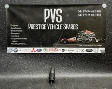 VW GOLF MK5 AUDI A3 SEAT LEON MK2 SKODA WINDSCREEN WASHER PUMP 1k6955651 (164)