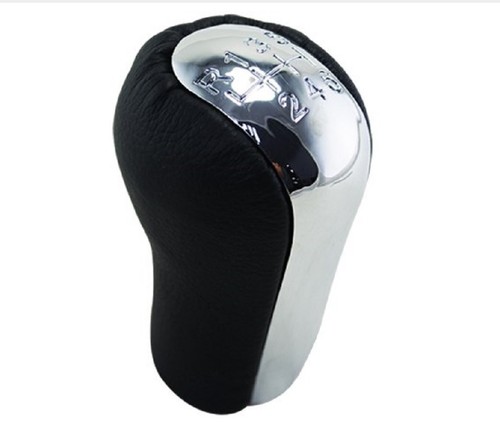 Speed gear shift - gear, for