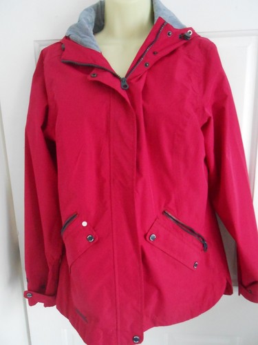 Regatta isotex 5000 - isotex, waterproof