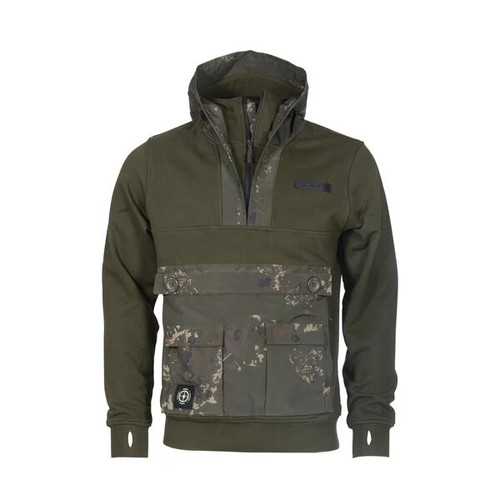 Nash scope hoody - nash, hd