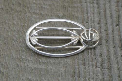 Stunning scottish sterling - stunning,