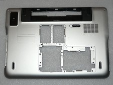 Brand new genuine dell xps - new,
