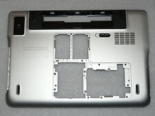 BRAND NEW GENUINE DELL XPS 17