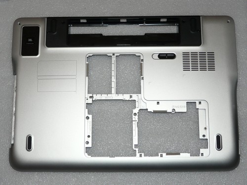 Brand new genuine dell xps - dell, 17
