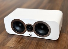Q Acoustics 3090c Centre