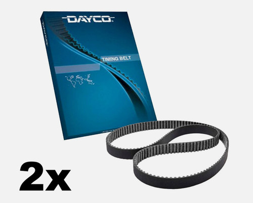 Dayco 941029 ducati timing - dayco,