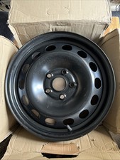 Golf mark 5 touran - vw,