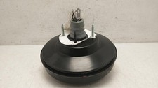 FOCUS BRAKE SERVO  FORD 2.0L Diesel AV61-2005-KF 14-18