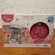 Just For You Me To You