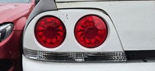 Nissan Skyline GTR R33 Rear Tail Light Lamp LH Left 1993-1995 Spec 1