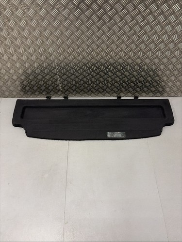 2001 2005 toyota rav4 - 5, door