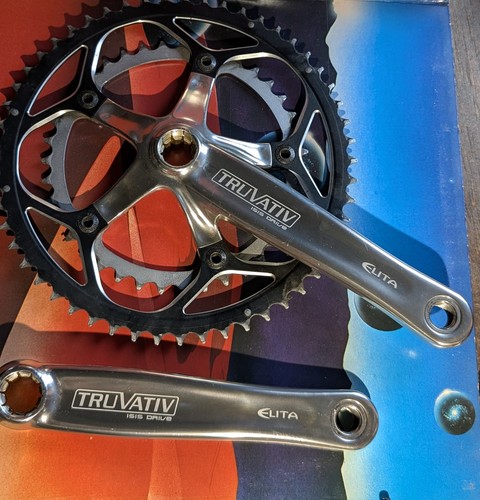 Truvativ elita 172 5 - truvativ, 39/53