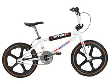 Skyway TA 20 Replica 2026 Bike