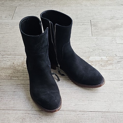 Lucchese jonah roper boot - jonah,