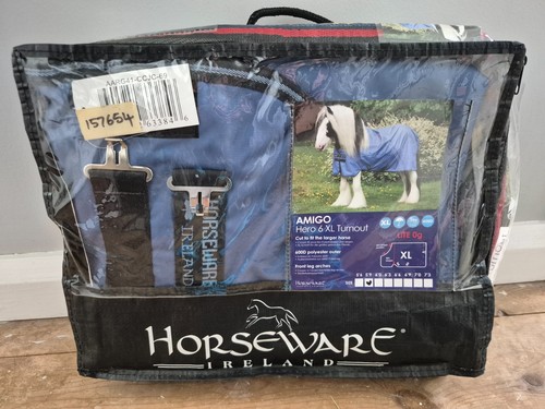 Amigo turnout 9 bnwt - 0g, 5'9