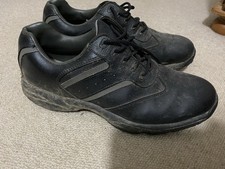 Footjoy Men's Freestyle Golf