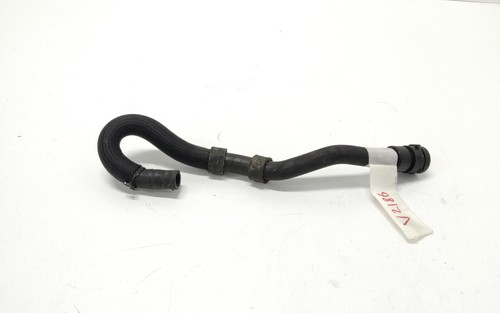 Hose water refrigerant for - water,
