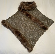 Frank Usher One Size