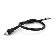 Cagiva Mito 125 1/2 [All