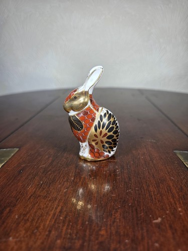 Vintage imari style - vintage,