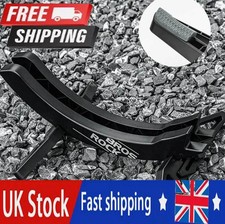 ROCKBROS Bicycle Stand Rack