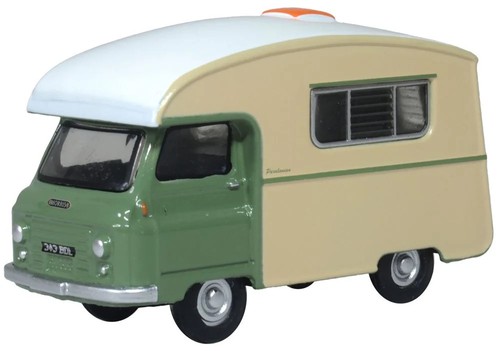 Oxford diecast 76jm025 - diecast,