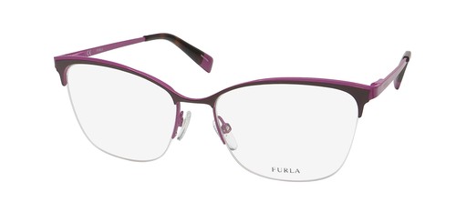 New furla vfu184 - furla,