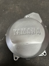 YAMAHA FZR 600 3HE  Generator