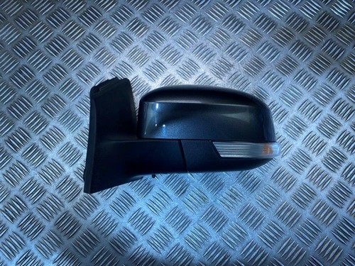 Ford focus mk3 hatch - 11-18,