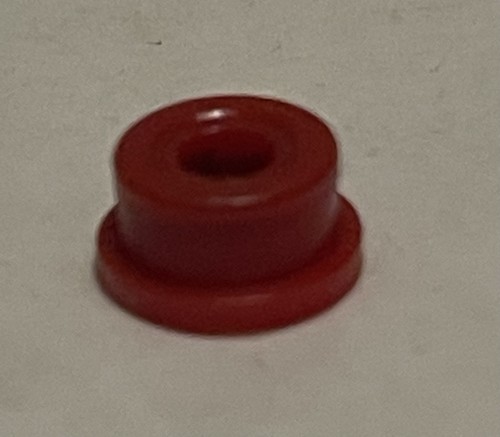Daiwa 7ht spool float spacer - float,